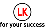 LK – For your success